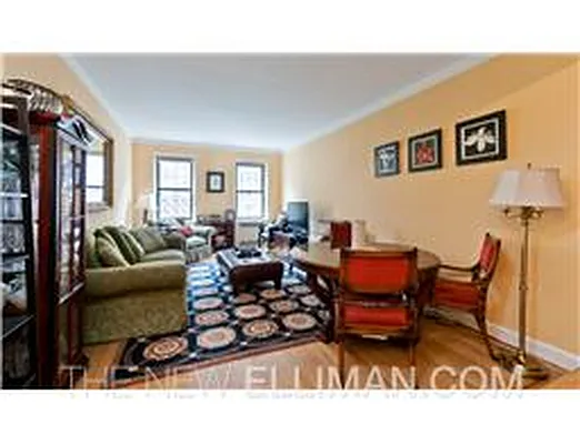 Sold by Douglas Elliman | media 10