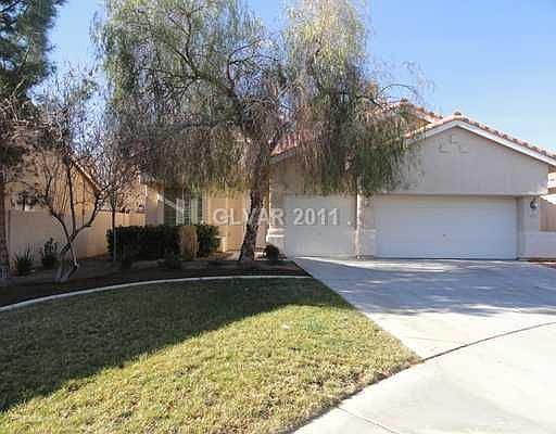 1st image of 259 Whitewater Village Ct