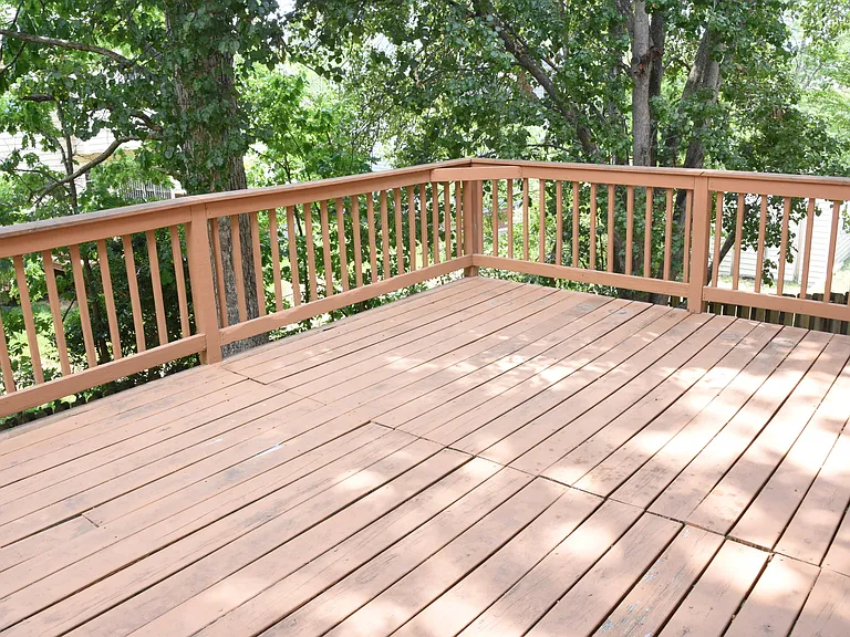 213 Snow Camp Dr — Photo 22