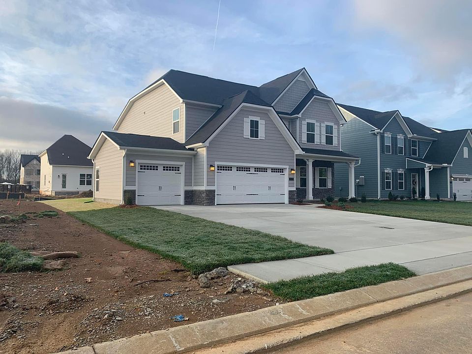 2nd image of 3515 Pepper Glendale Dr