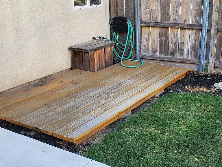 4132 Wheeler Peak Way — Photo 21