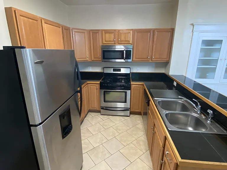 3016 Park Ave #A — Photo 7