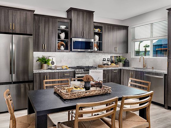 03_Row_Plan 2_Kitchen