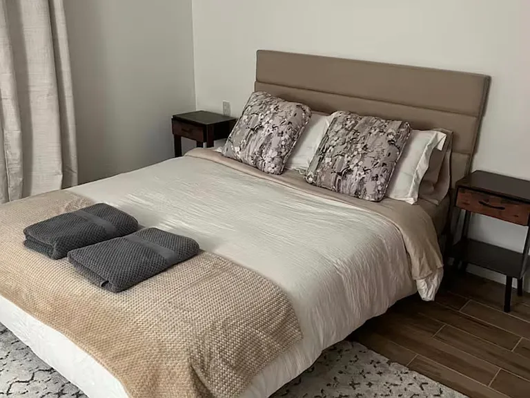 63 Keasler Ave #1 — Photo 7