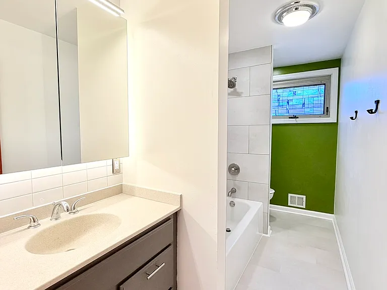 1314 Arrowood Dr — Photo 16