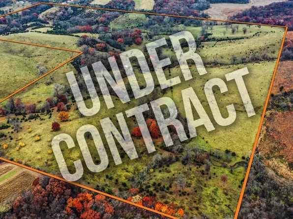 20996 340th Ct, Adel, IA 50003