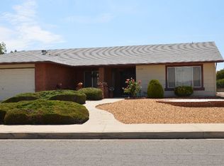 27339 Comwell St, Menifee, CA 92586