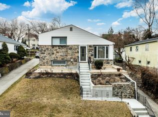 147 Wyndmoor Rd, Havertown, PA 19083
