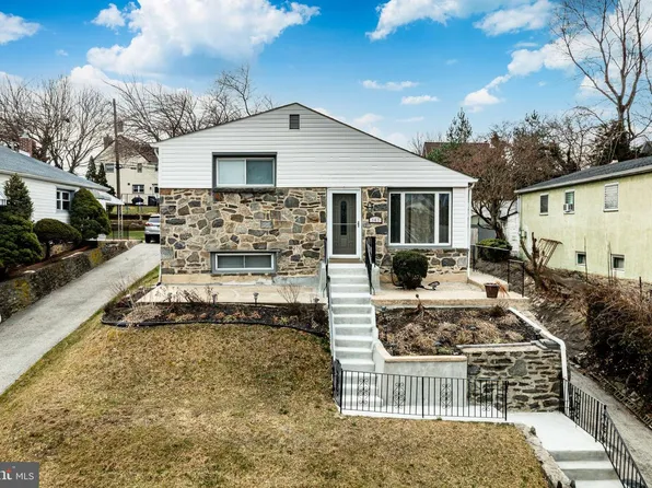 147 Wyndmoor Rd, Havertown, PA 19083