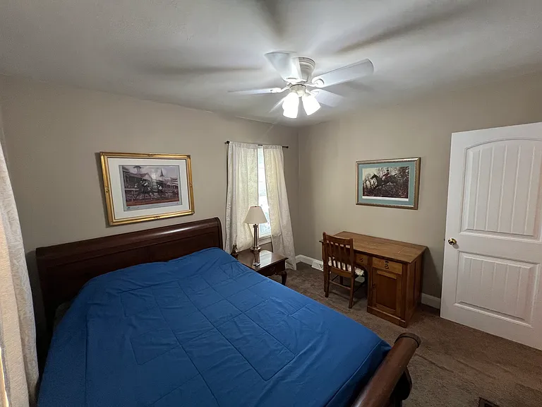 122 Olive Ave — Photo 9
