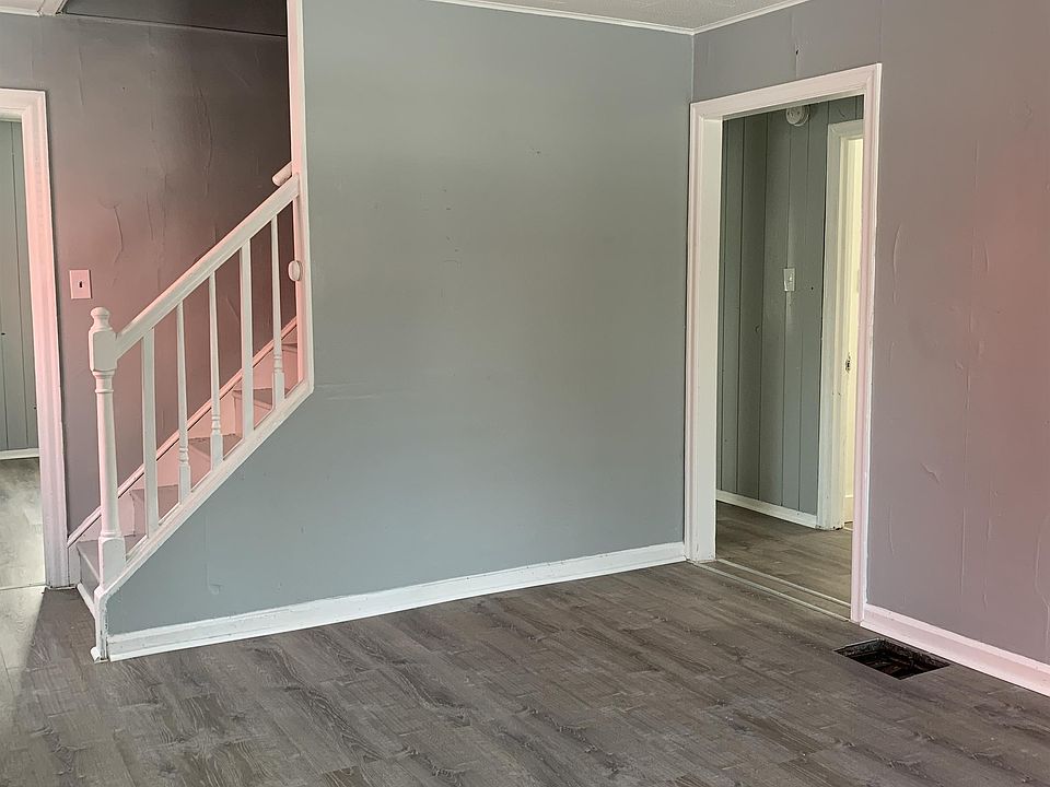 1st image of 1626 Obrien St