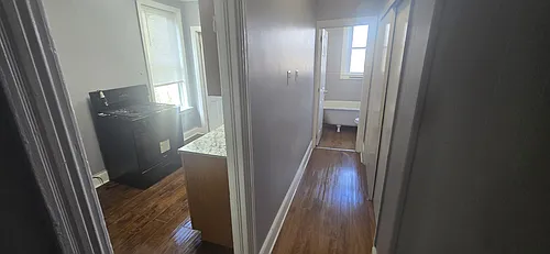 (Undisclosed Address) Photo 1