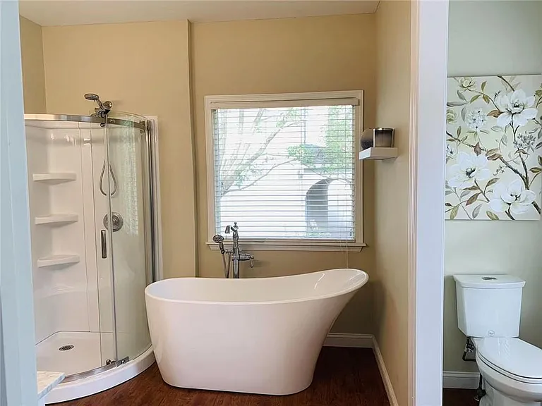 5365 Derby Chase Ct — Photo 17