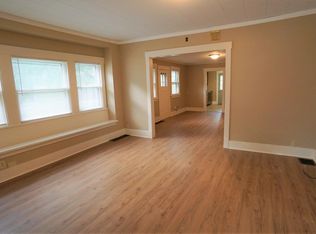 1011 Kearney St #A, Manhattan, KS 66502