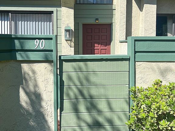 2nd image of 3258 Caminito Eastbluff Unit 90