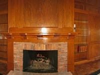 1st image of 30248 Waterford Dr