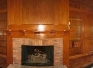 30248 Waterford Dr, Perrysburg, OH 43551