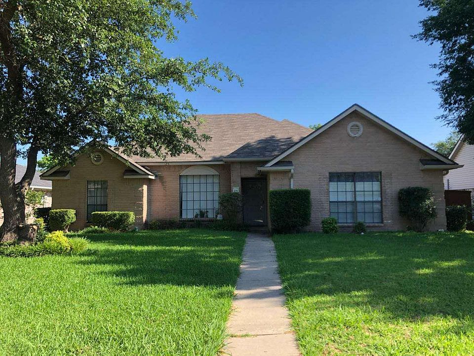 1st image of 3245 Portside Ln