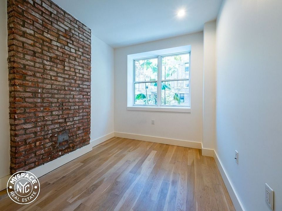 1st image of 1509 Jefferson Ave #5T