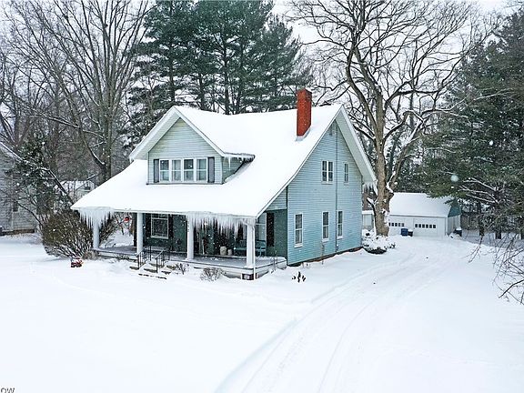 4th image of 112 N Lima Rd