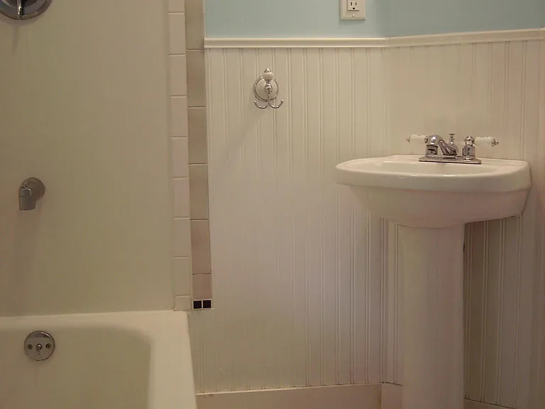 41 N Main St #1 — Photo 10