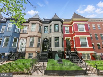 624 14th St NE, Washington, DC, 20002