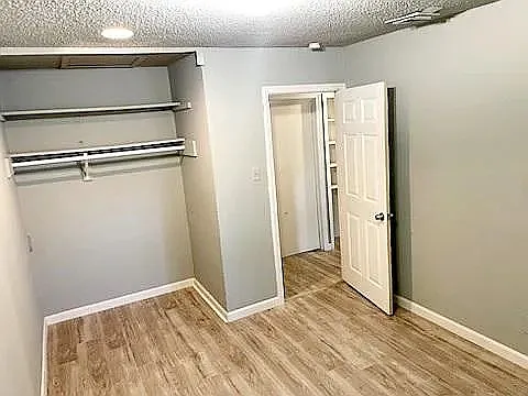 6605 Spring Lark Dr — Photo 8