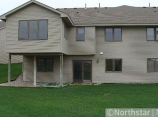 706 Danube Cir NE, New Prague, MN 56071