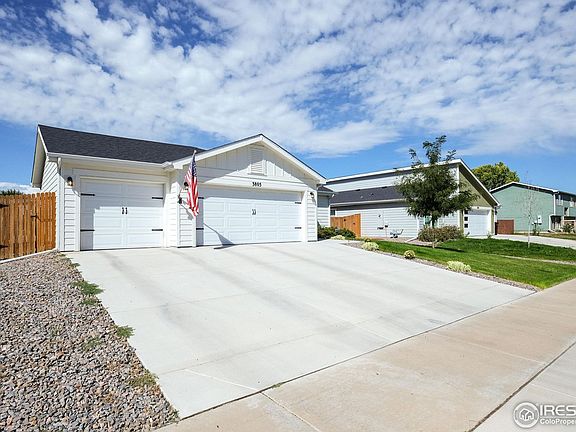 4th image of 3805 Dove Ln