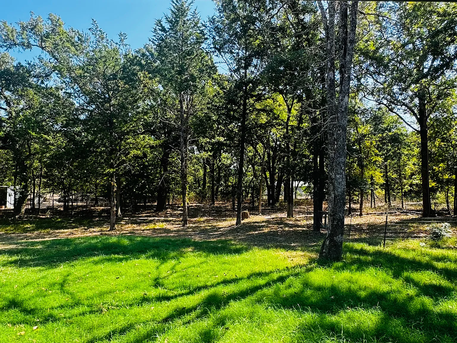 4 bed, 2300 sqft, $2,999 — Photo 2