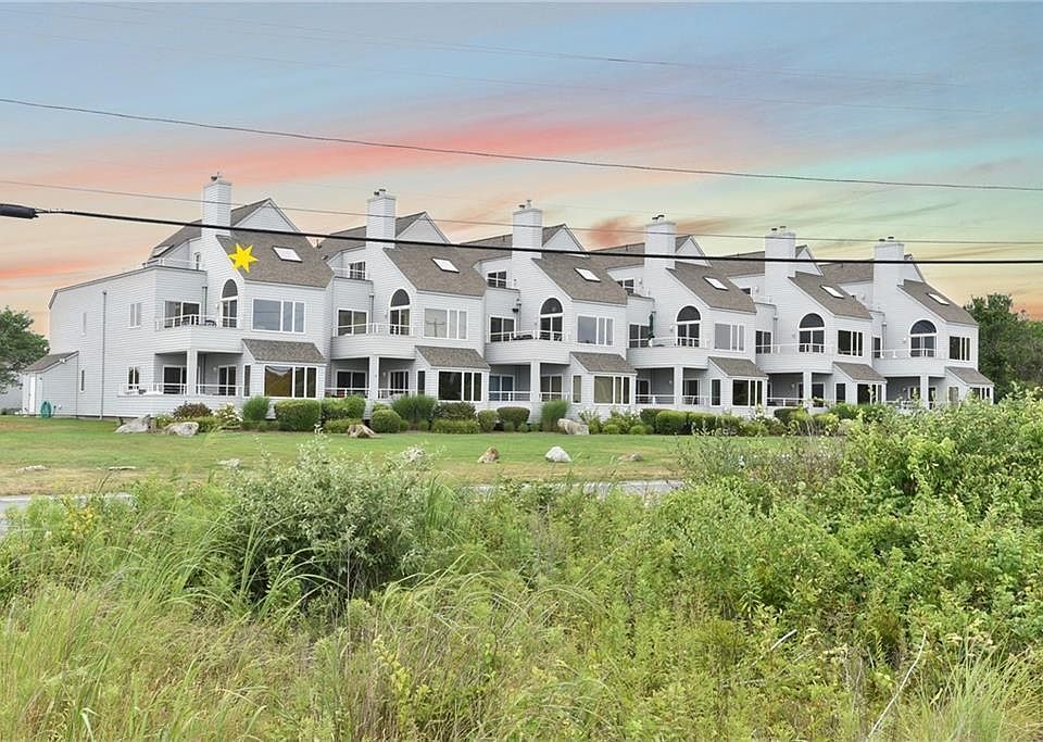 1st image of 207 Bellevue Ct