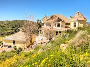 14701 Twin Peaks Rd, Poway, CA 92064