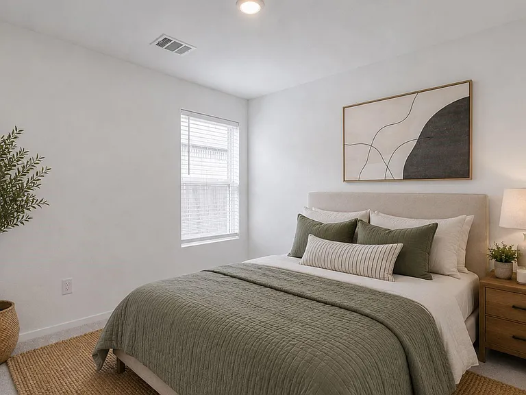 1531 Gentle Wind Ct — Photo 9