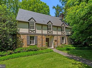 7200 Maple Ave, Chevy Chase, MD 20815