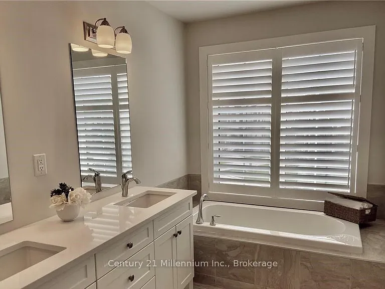 152 Red Pine St — Photo 19