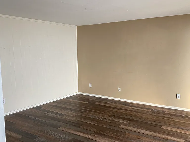 346 Carpenter Dr #39 — Photo 3