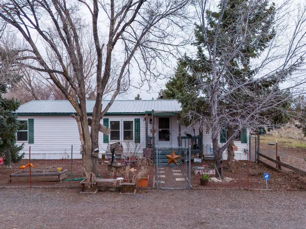 7898 SW Shad Rd, Terrebonne, OR 97760