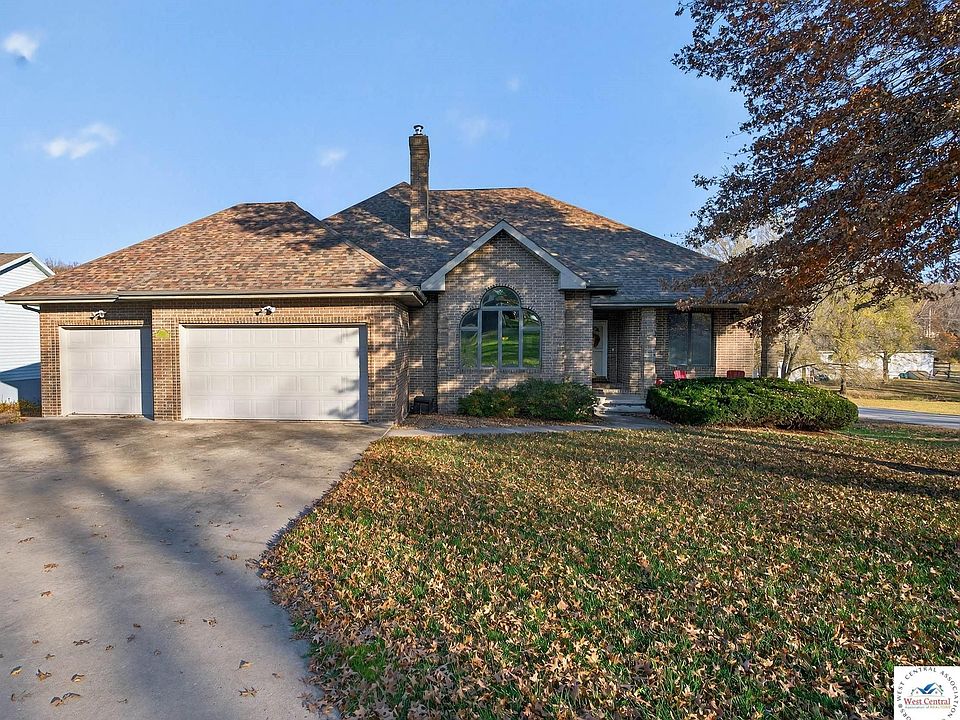 1st image of 1602 Dorsey Ln