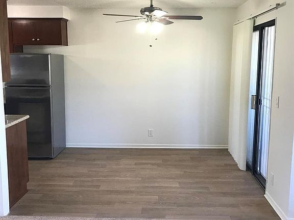3rd image of 13920 Chadron Ave APT 8