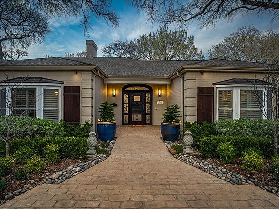 5th image of 7139 Hillgreen Dr