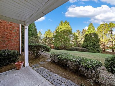 14307 San Paolo Ln #5102, Charlotte, NC, 28277