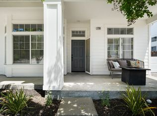 1708 Canyon Run, Healdsburg, CA 95448