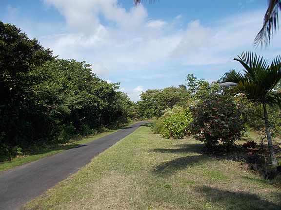 view of street