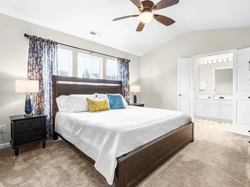 5334 Berry Creek Cir