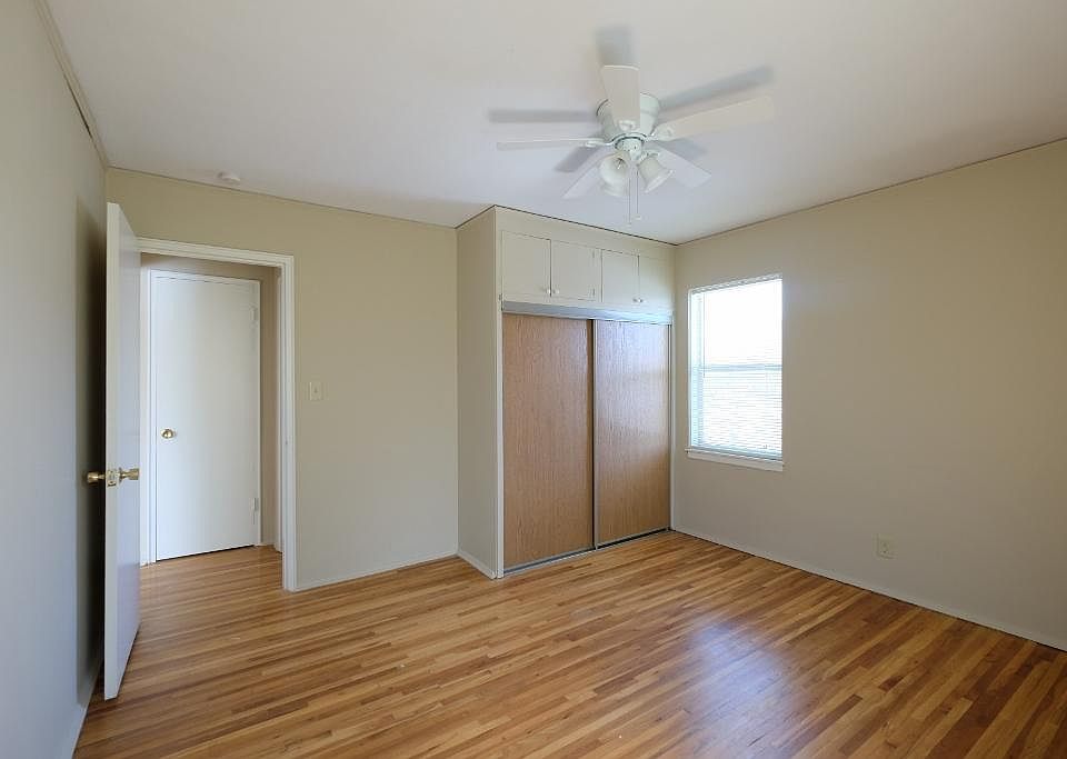 Uptown West 3150 Raleigh Ave S Saint Louis Park, MN Zillow