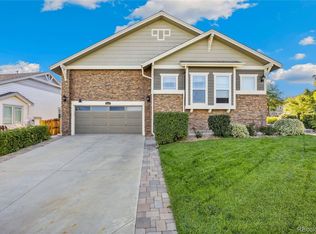 6216 S Millbrook Way, Aurora, CO 80016