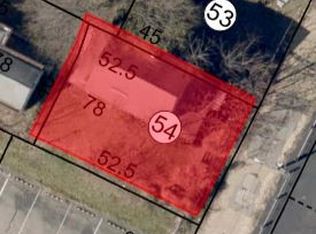 214 Ridge Ave, New Kensington, PA 15068
