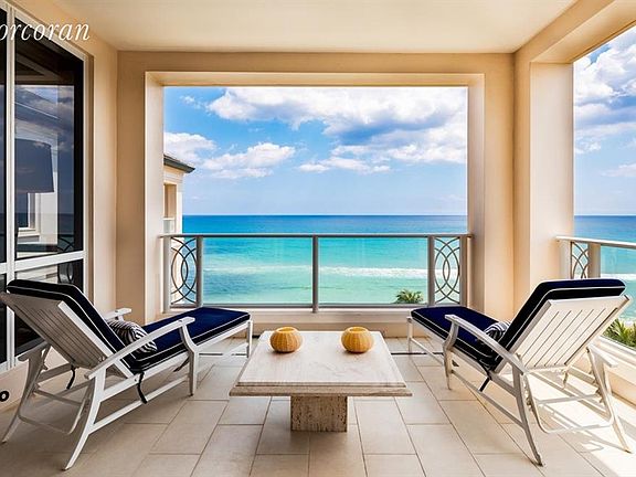 3rd image of 4001 N Ocean Blvd APT 604