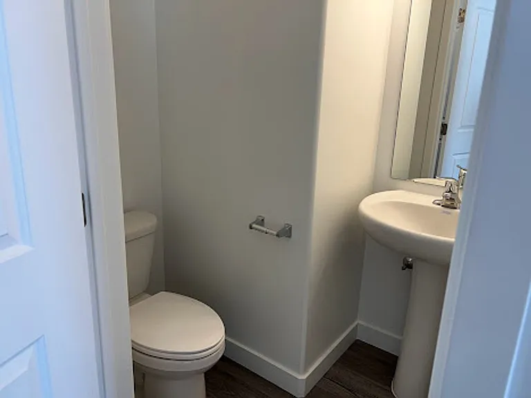2943 W Ezra Dr — Photo 5