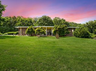 5 Bridlewood Dr, Lake Saint Louis, MO